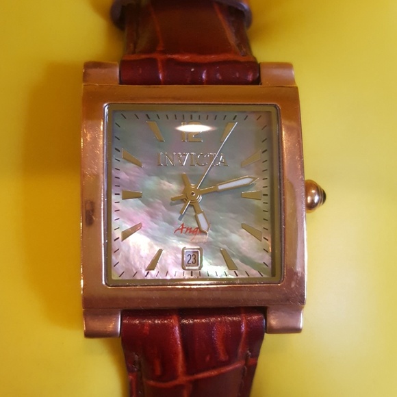 Invicta Watch - Picture 2 of 5